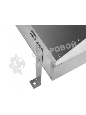 Завеса тепловая Ballu BHC-U15W40-PS