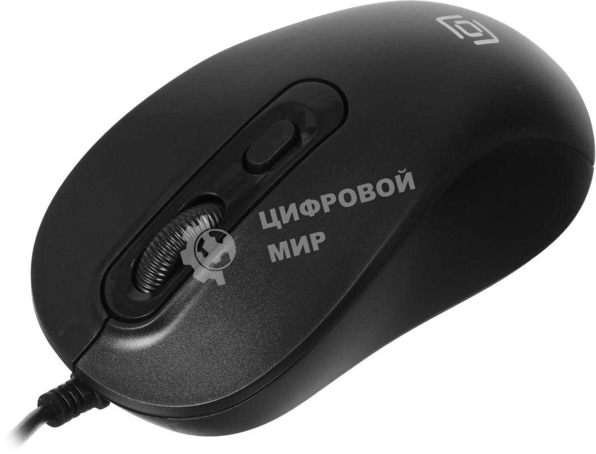 Компьютер Amur Нарвал B7I21 MT i3 12100 (3.3) 16Gb SSD 512Gb UHDG 730 FreeDOS 2.5xGbitEth 400W мышь клавиатура черный (RUS) (2147008)