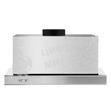 Вытяжка встраиваемая Gefest ВО 4501 Р20 25272000