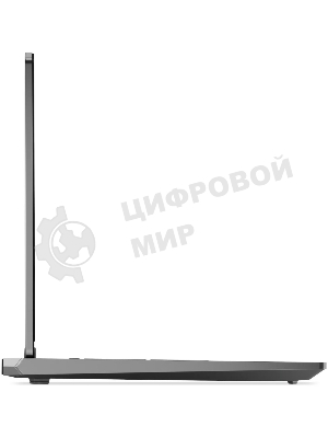 Ноутбук Lenovo LOQ 17IRX10/17.3