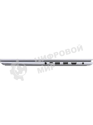 Ноутбук ASUS VivoBook 16 M1605NAQ-SH158/16