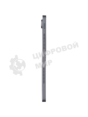 Планшет Huawei MatePad SE LTE 53014PKD 11