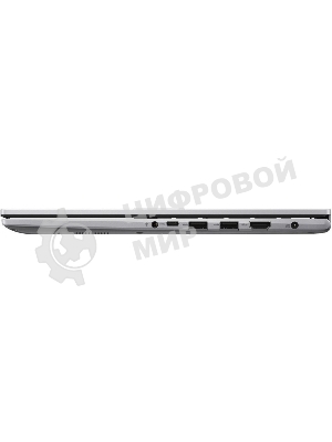 Ноутбук ASUS VivoBook X1504VA-BQ5688/15.6