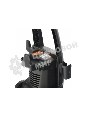 Минимойка Patriot GT360 Imperial 1600Вт