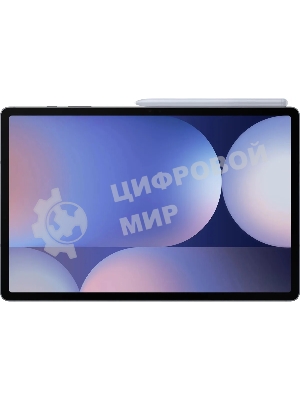 Планшет Samsung Galaxy Tab S10+ BSM-X826 12.4