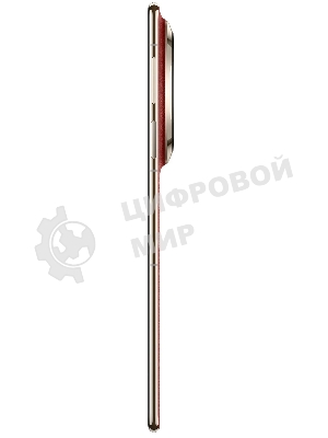 Смартфон Huawei Mate X6 ICL-LX9, 12/512Gb, красный