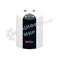 Водонагреватель THERMEX Blitz IBL 10 U электрический