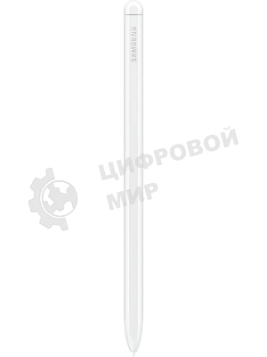 Планшет Samsung Galaxy Tab S10 FE 10.9