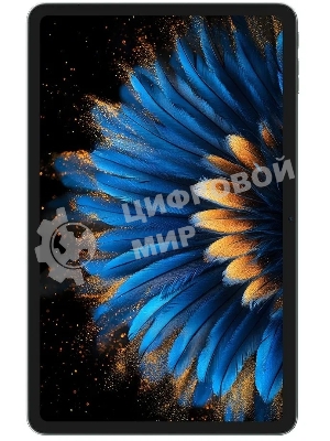 Планшет Blackview MEGA 2 12