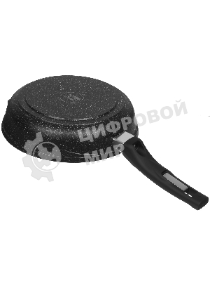 Сковорода Гранит Star Induction Pro 22803И 22 см