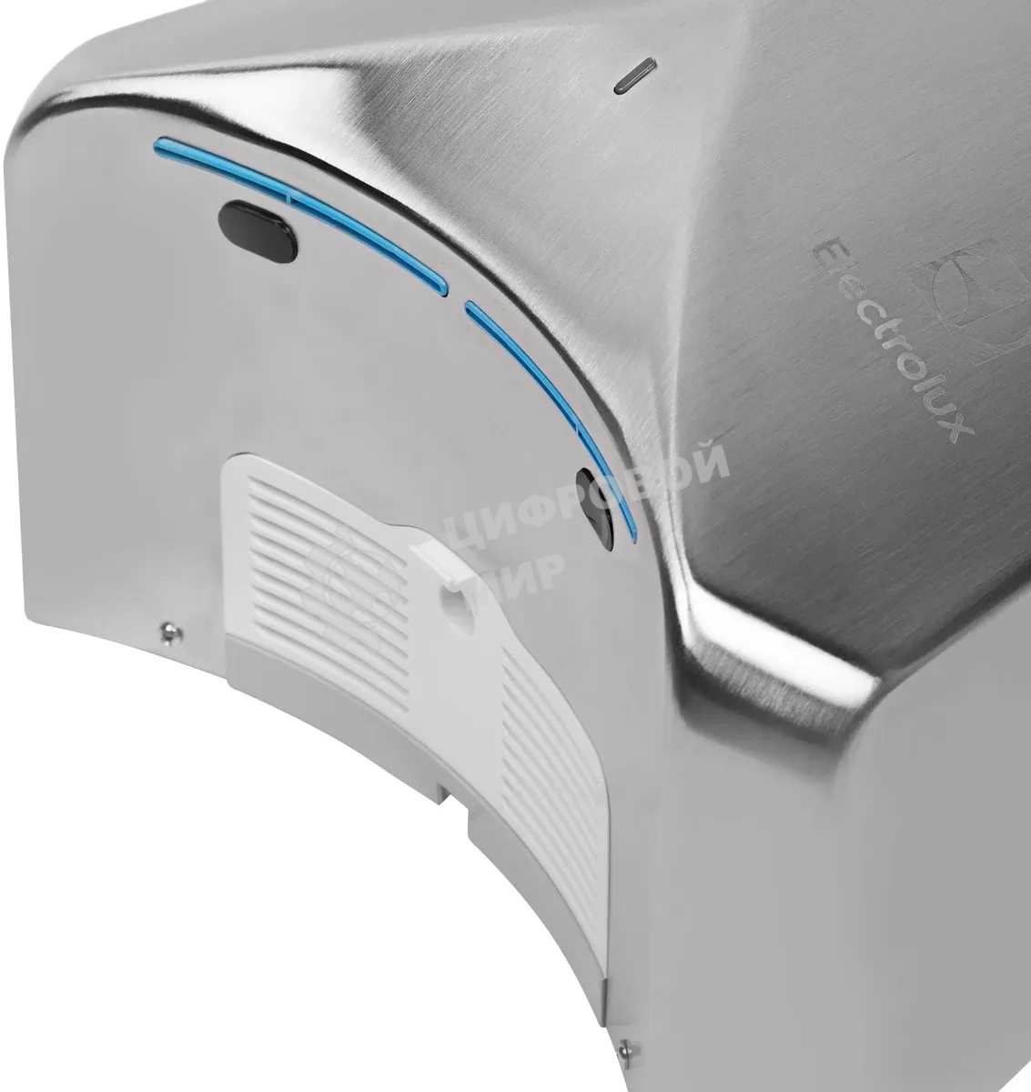 Рукосушилка высокоскоростная Electrolux EHDA-1100