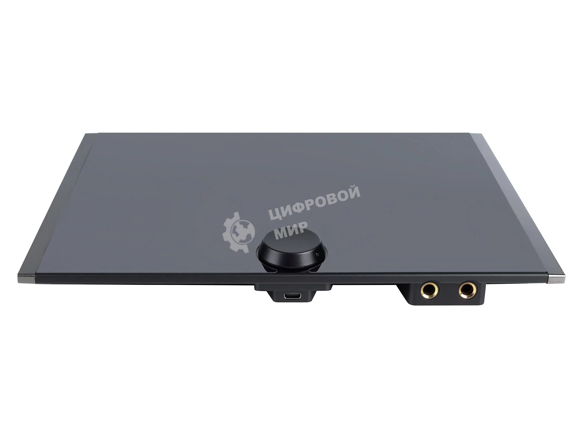 Аудиоинтерфейс USB 110313A3002 Icon Touch 8 24 бит/192 кГц.