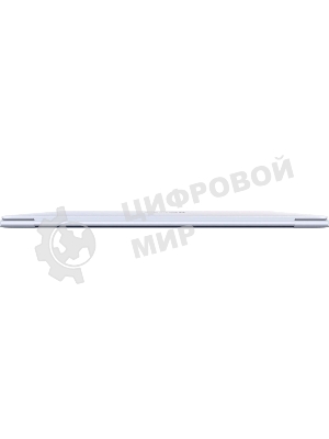 Ноутбук Honor MagicBook Art 14 2024 белый (5301AKXJ)