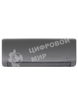 Внутренний блок инверторной мульти сплит-системы Ballu BSFI-FM/in-07HN8/EU_SV