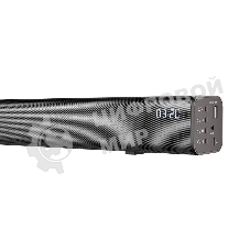 Саундбар SOUNDMAX SM-SB005P черный