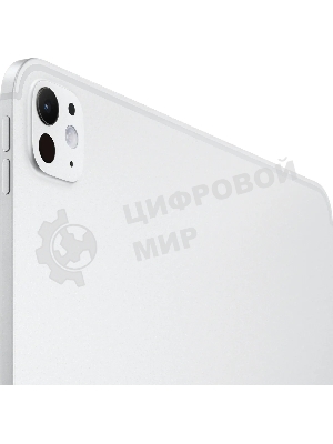 Планшет Apple iPad Pro 2025 A3357 11