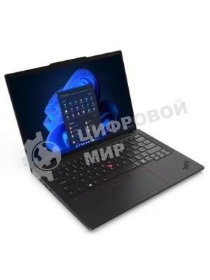 Ноутбук Lenovo ThinkPad T14 G5/14.0