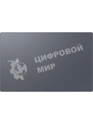 Ноутбук Samsung Galaxy Book 4 NP750/15.6