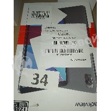 (Из ремонта) Планшет BLACKVIEW TAB60 8.68