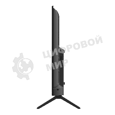 Телевизор PolarLine 43