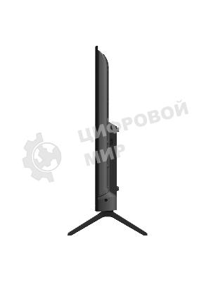 Телевизор PolarLine 43