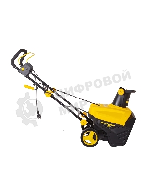 Снегоуборщик Huter SGC 2.3E/50А 70/7/83