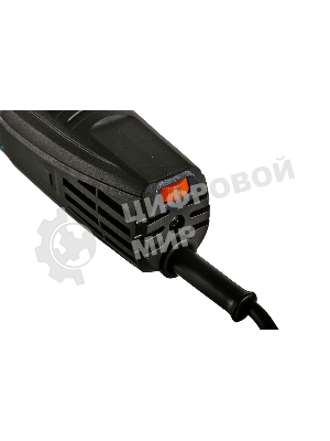 Угловая шлифовальная машина Sturm! AG95125 900Вт 10000об/мин рез.шпин.:M14 d=125мм