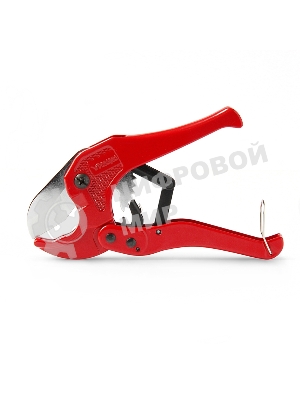 Ножницы для металлополимерных труб 0-42