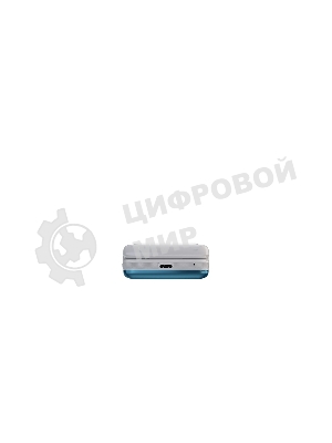 Мобильный телефон Maxvi E28 маренго