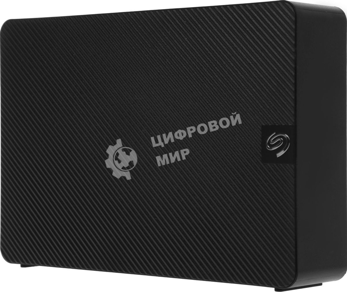 Внешний HDD 3.5