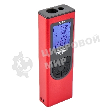 Дальномер ELITECH ДЛ 60 204768