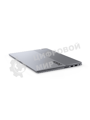 Ноутбук 14