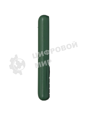 Мобильный телефон Xenium X175 зеленый
