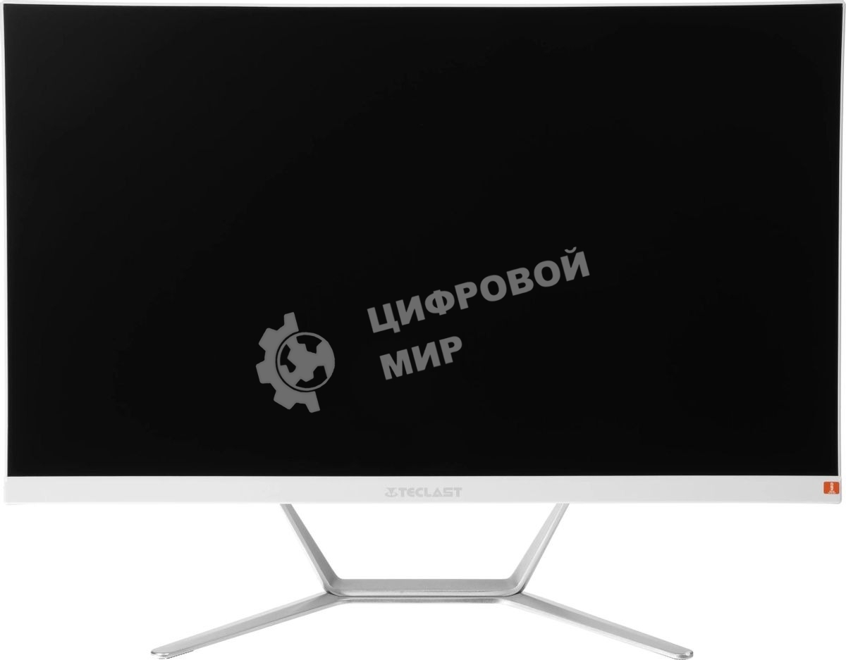 Моноблок Teclast K24 Air 23.8