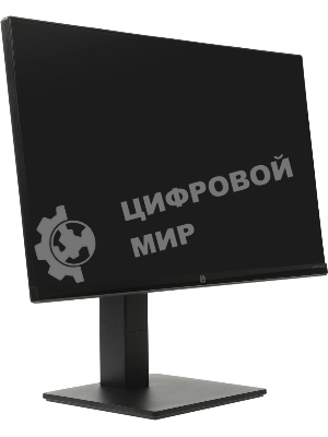 Монитор 23.8
