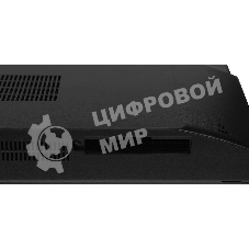 Моноблок IRU P233 23.8