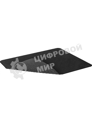 Мышь проводная Defender Sky Dragon GM-090L черный, 3200 dpi, USB, кнопки - 6