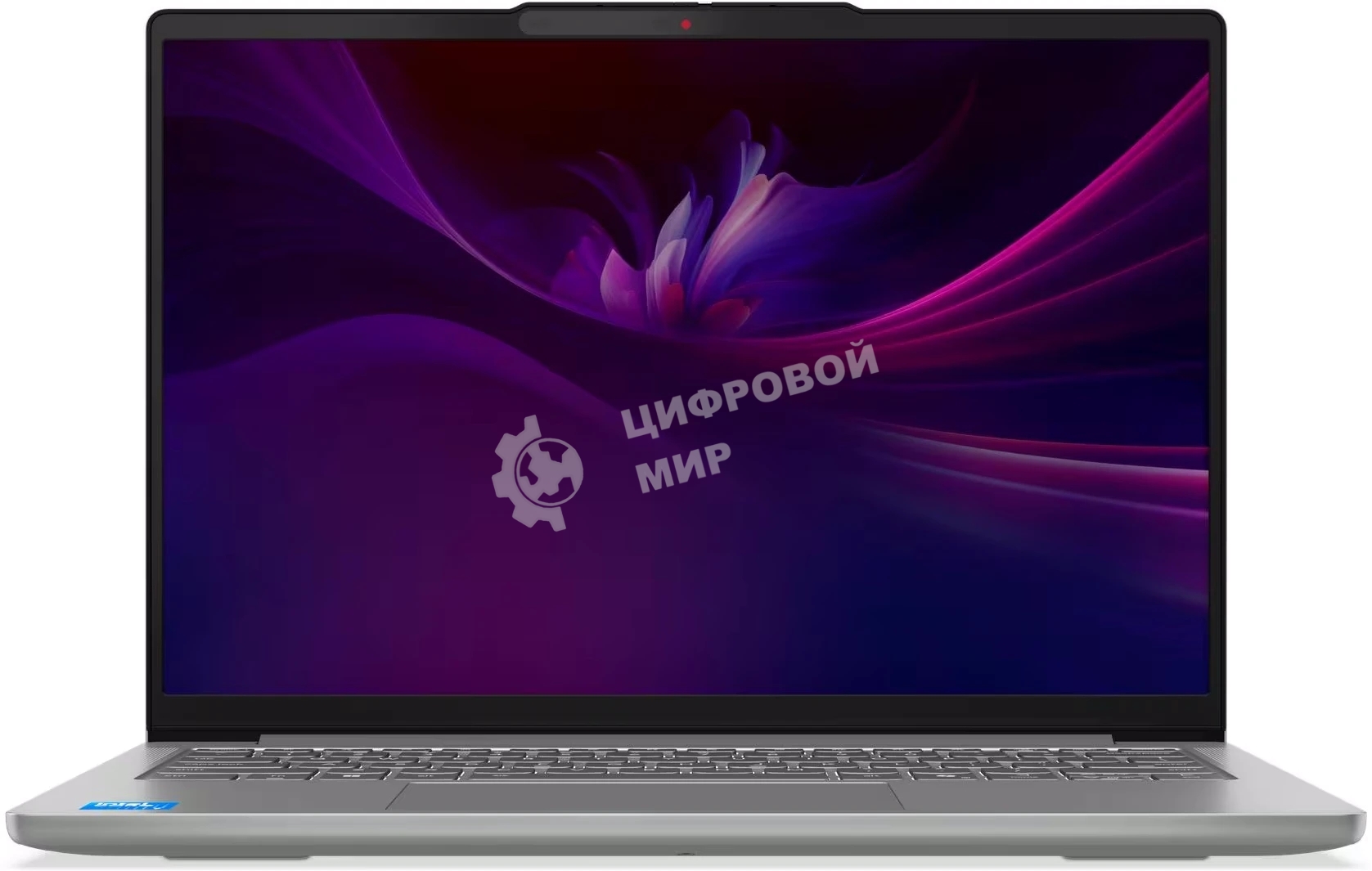 Ноутбук Lenovo IdeaPad Slim 5 14IRH10/14