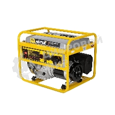 Электрогенератор Huter DY KH80 900/64/1/118