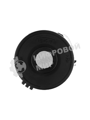 Катушка для аккумуляторного триммера MTX GT-260