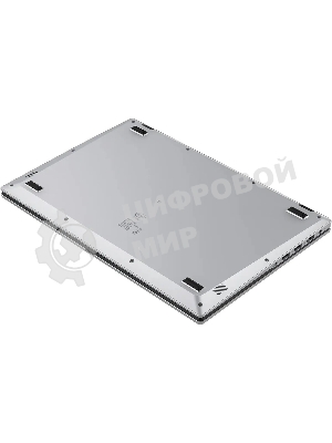 Ноутбук Digma EVE C4801 N100 8Gb SSD 256Gb Intel UHD Graphics 14