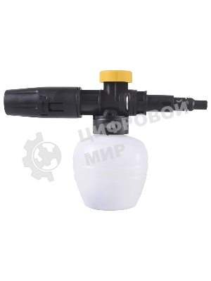 Минимойка Huter W135-AR 1650Вт