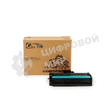 Картридж GalaPrint GP-408160 (SP277HE) черный (2600 стр.) для Ricoh Aficio SP277/SP277SFNwX/SP277SNwX/SP277NwX