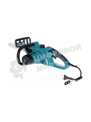 Пилы электрические цепные Makita UC3541A Пила цепная, 1800Вт, шина-35 см, шаг-3\8