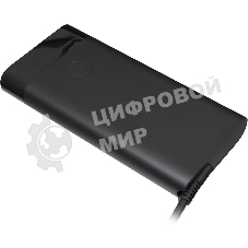 Блок питания GNRC-230W ADPTR PFC SMART Slim 7.4мм 925141-850