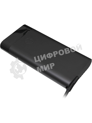 Блок питания GNRC-230W ADPTR PFC SMART Slim 7.4мм 925141-850