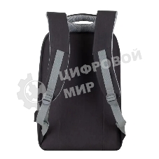 Рюкзак для ноутбука 15.6