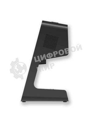 Сканер штрих-кода стационарный Newland FR42 2D имидж, Bluetooth, черный