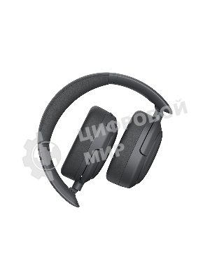 Гарнитура мониторные Edifier W800BT Pro черный беспроводные bluetooth оголовье
