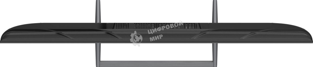 Телевизор Skyworth 50